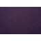 Багира 10 Dark Purple мебельная ткань Эксим Текстиль.