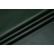 Софитель 17 Forest Green мебельный кожзам Эксим Текстиль.