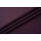 Марракеш 15 Dark Orchid мебельная ткань Эксим Текстиль.