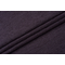 Галактика Dk Lilac мебельная ткань Эксим Текстиль.