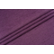 Галактика Lilac мебельная ткань Эксим Текстиль.