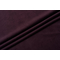 Альмира 06 Dark Purple мебельная ткань Эксим Текстиль