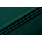 Альмира 10 Emerald мебельная ткань Эксим Текстиль