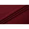 Альмира 16 Poppy Red мебельная ткань Эксим Текстиль