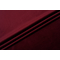 Альмира 17 Burgundy red shine мебельная ткань Эксим Текстиль