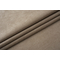Мисти Beige мебельная ткань Эксим Текстиль.