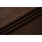 Мисти Brown мебельная ткань Эксим Текстиль.