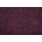 Финт Mauve мебельная ткань Эксим Текстиль.