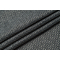 Токио 11 Steel Grey мебельная ткань Эксим Текстиль.
