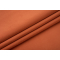 Багира 38 Carrot мебельная ткань Эксим Текстиль.