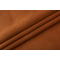 Багира 39 Orange Ochre мебельная ткань Эксим Текстиль.