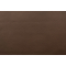 Леонардо Каппеллини 03 Sweet Walnut мебельный кожзам Эксим Текстиль.