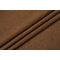 Багама 06 Gold Brown мебельная ткань Эксим Текстиль.
