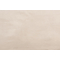 Deluxe Velour 01 мебельная ткань Magitex