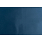 Deluxe Veluor 39 мебельная ткань Magitex
