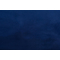 Deluxe Veluor 40 мебельная ткань Magitex