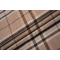 Шотландия Beige  мебельная ткань Эксим Текстиль.
