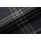 Шотландия Antracite мебельная ткань Эксим Текстиль.