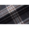 Шотландия Graphite мебельная ткань Эксим Текстиль.
