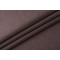 Саванна Нова 12 Purple мебельная ткань Эксим Текстиль