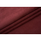 Гудзон (Gudzon) 65 меблева тканина Эксим Текстиль