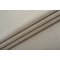 Сальвія (Salvia) 02 меблева тканина Эксим Текстиль